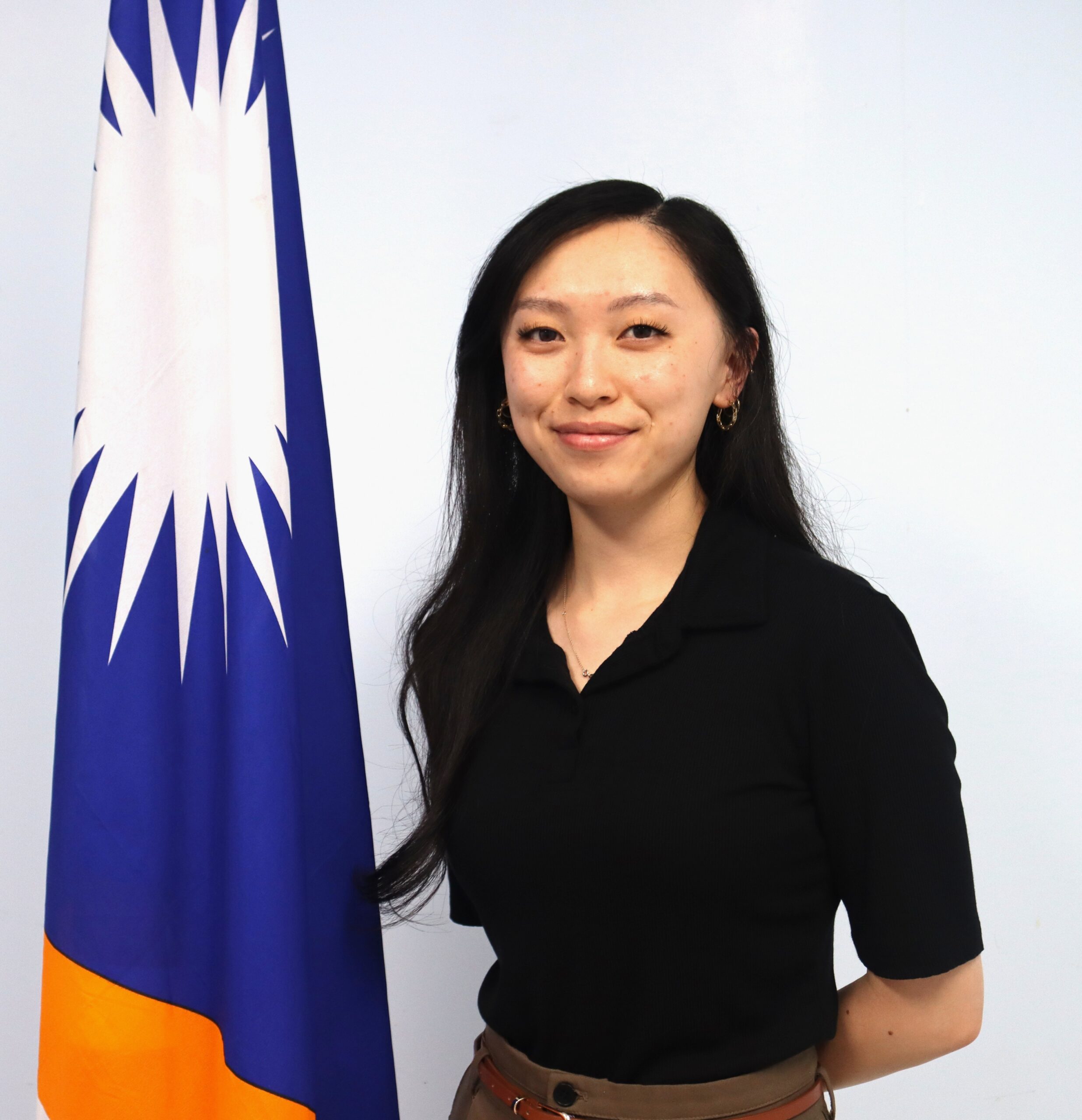 Karin Liu