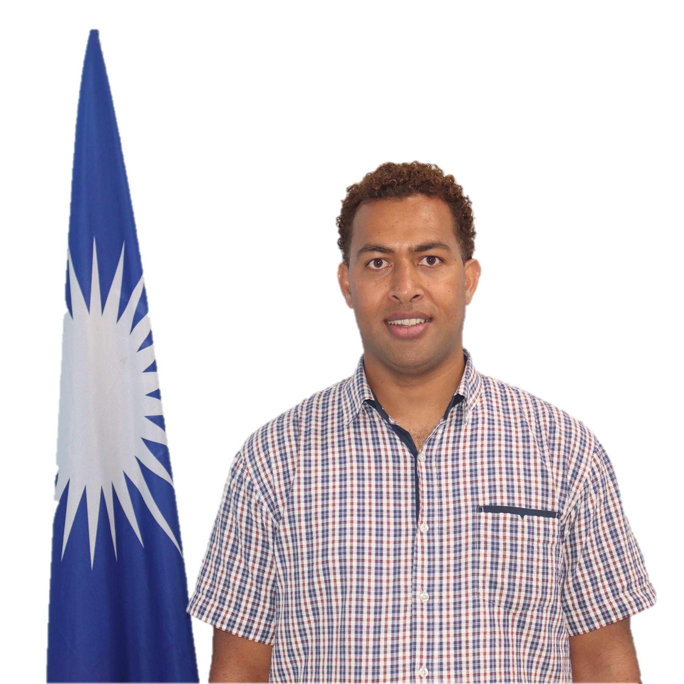 Sitiveni Naivota